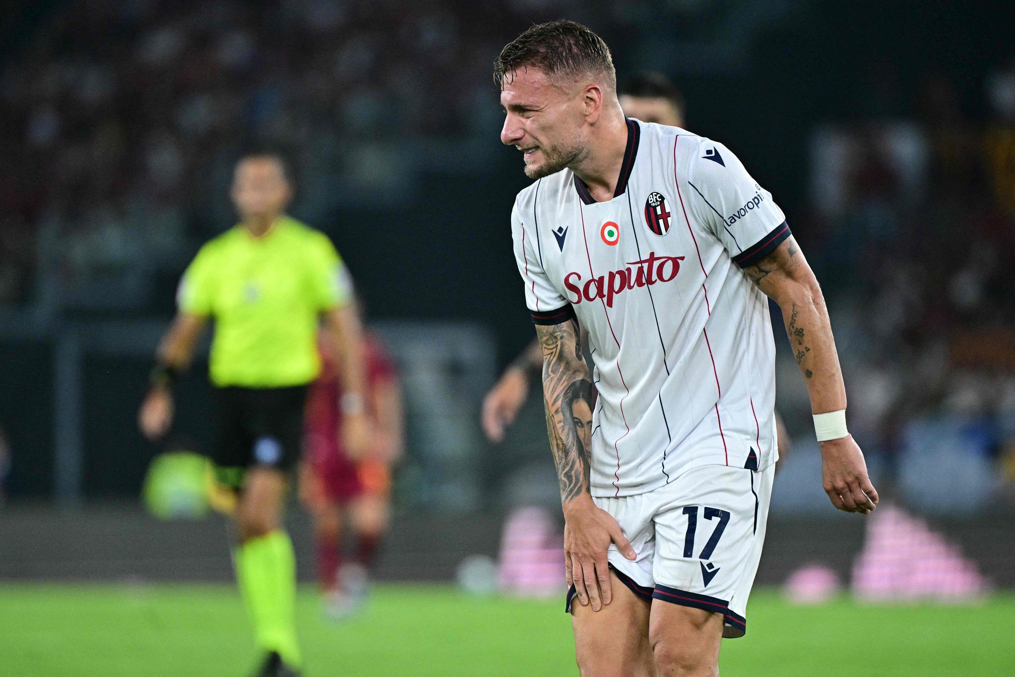 Yapay zeka: Fenerbahçe’nin UEFA Kupası kazanma şansı...