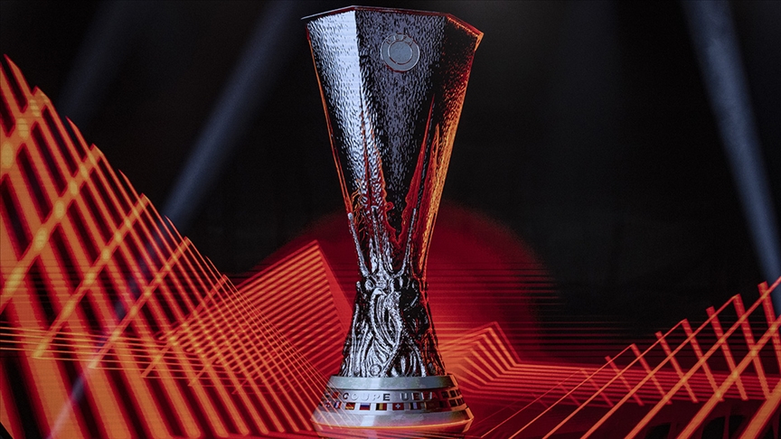 Yapay zeka: Fenerbahçe’nin UEFA Kupası kazanma şansı...