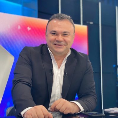 Ozan Zeybek’ten Fenerbahçeli o futbolcuya sert eleştiri!