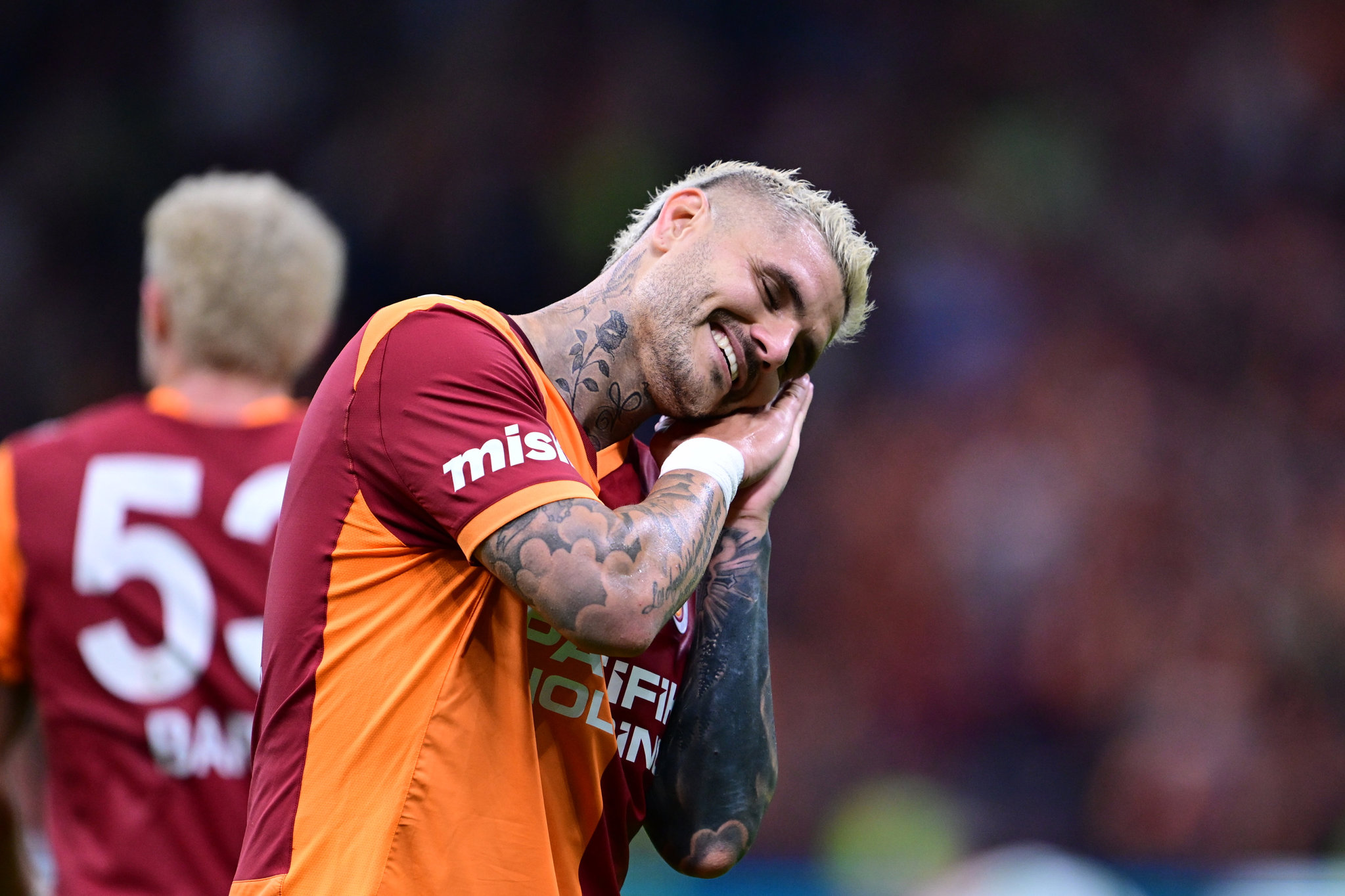GALATASARAY TRANSFER HABERİ: Icardi hakkında ses getirecek iddia! Sezon sonunda...