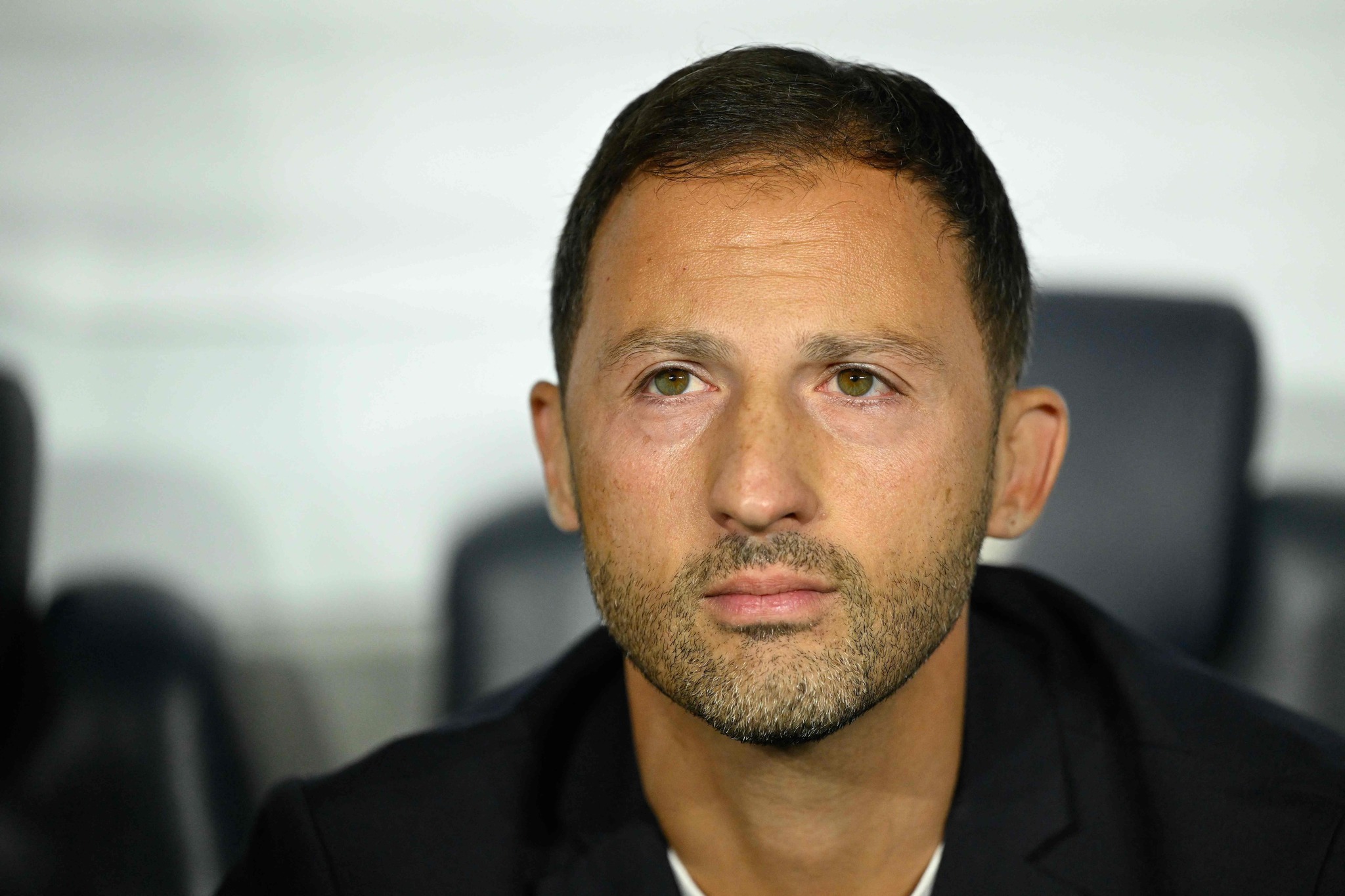 Fenerbahçe’de sıcak gelişme! Tedesco ve ayrılık...