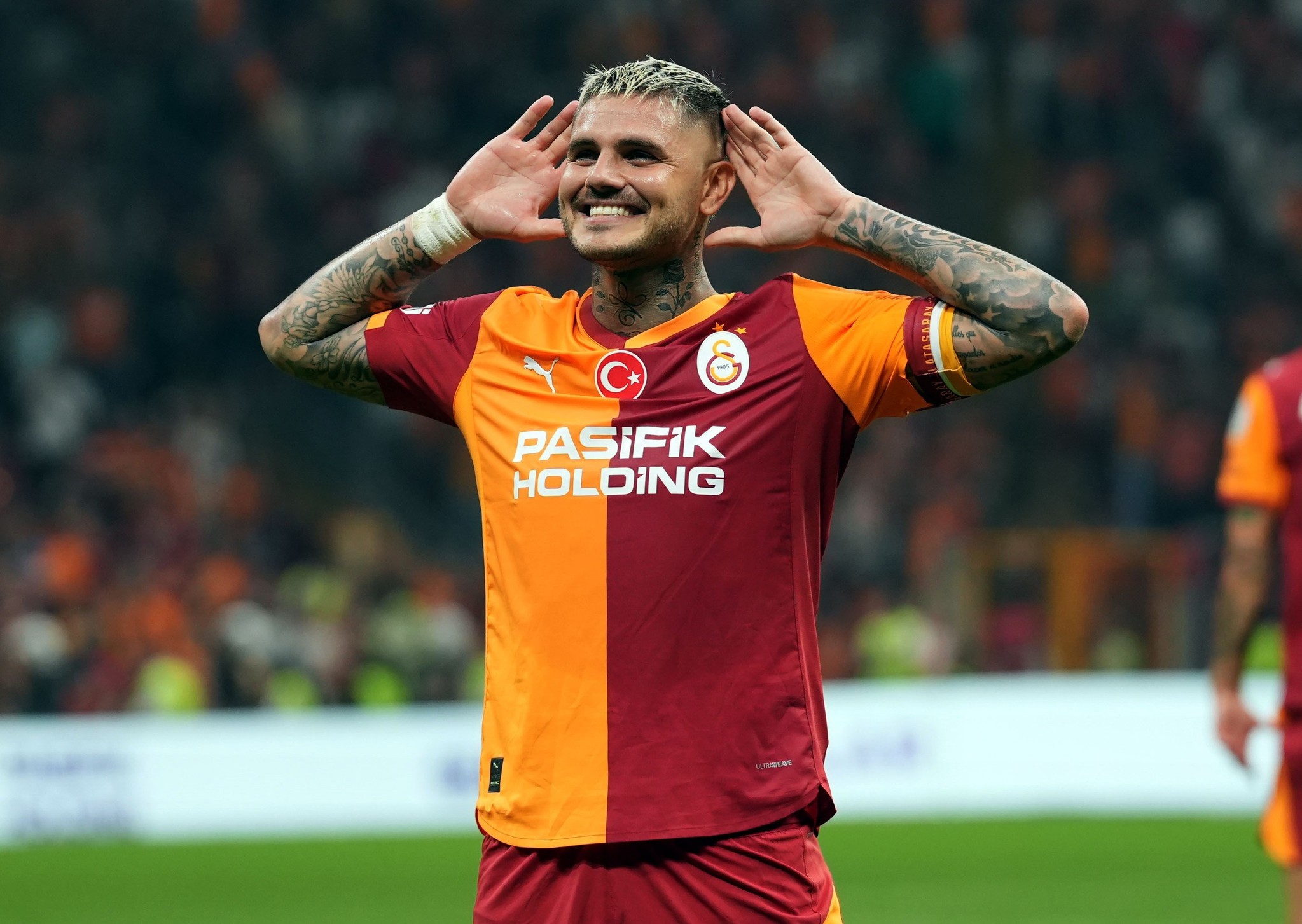 Galatasaray’ın Icardi planı ortaya çıktı!