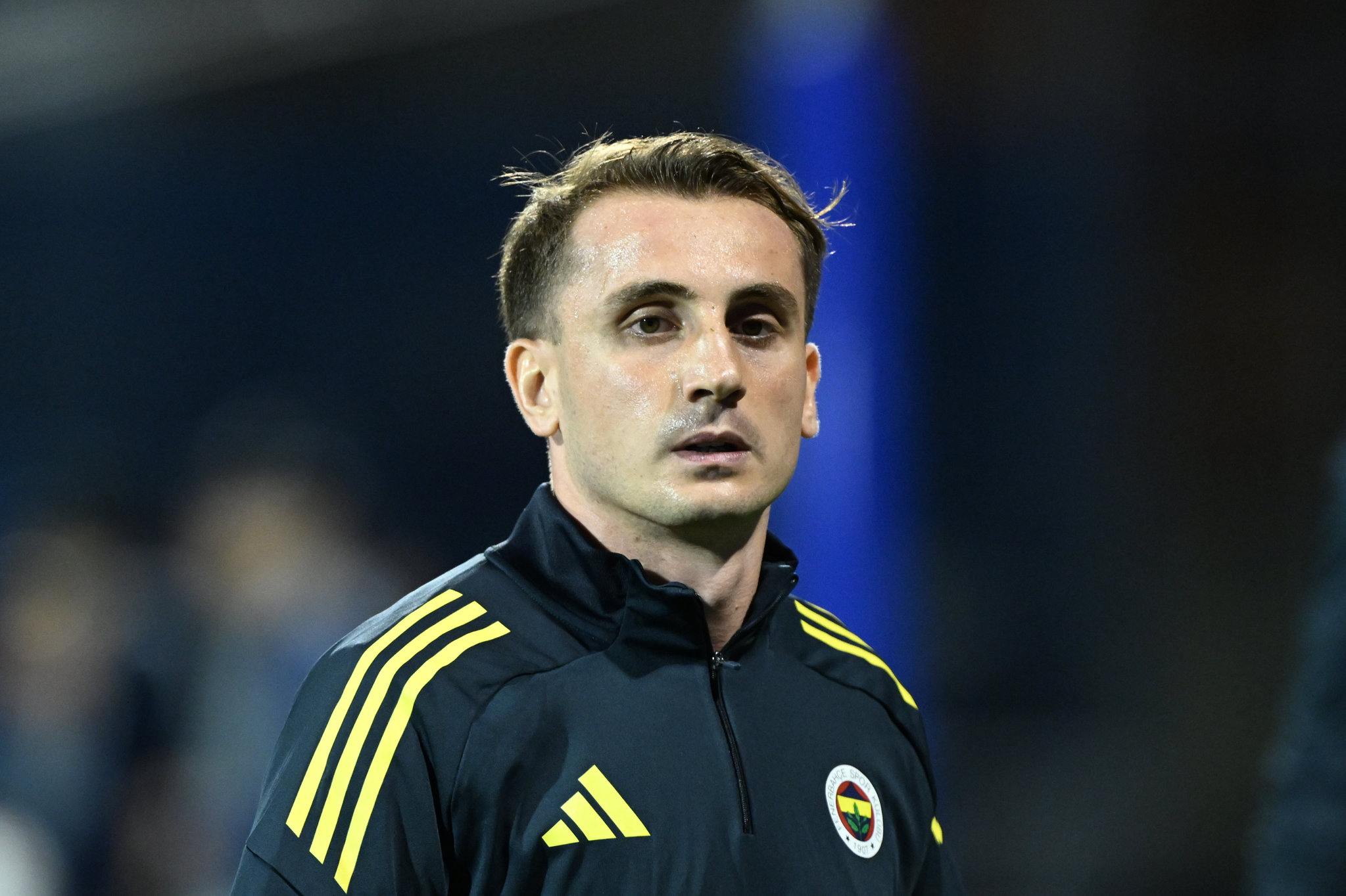Fenerbahçe’de Kerem Aktürkoğlu krizi! Ceza ihtimali...