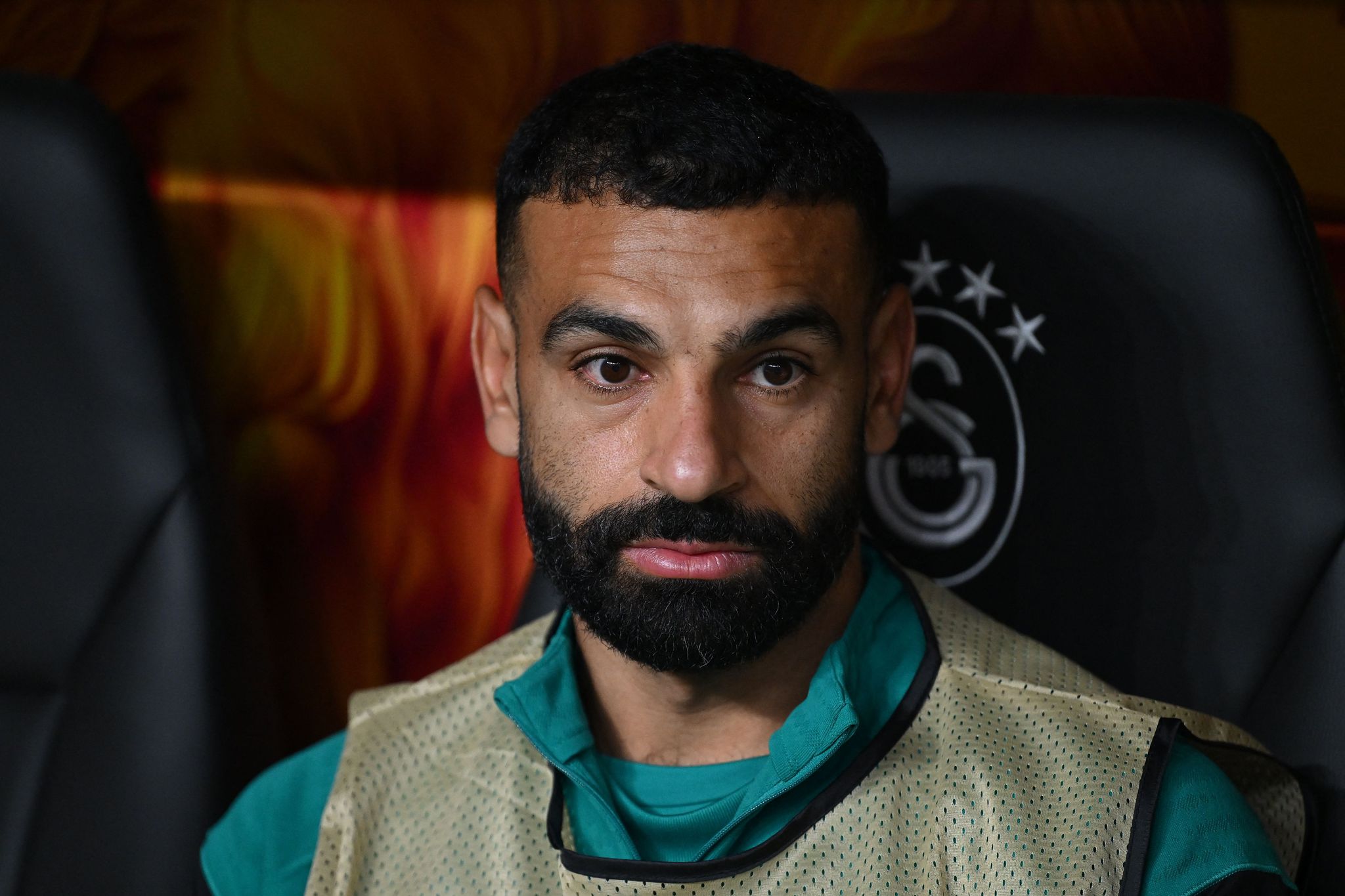 Galatasaray’dan Avrupa’yı sallayacak transfer! Herkes bu yıldızı konuşacak