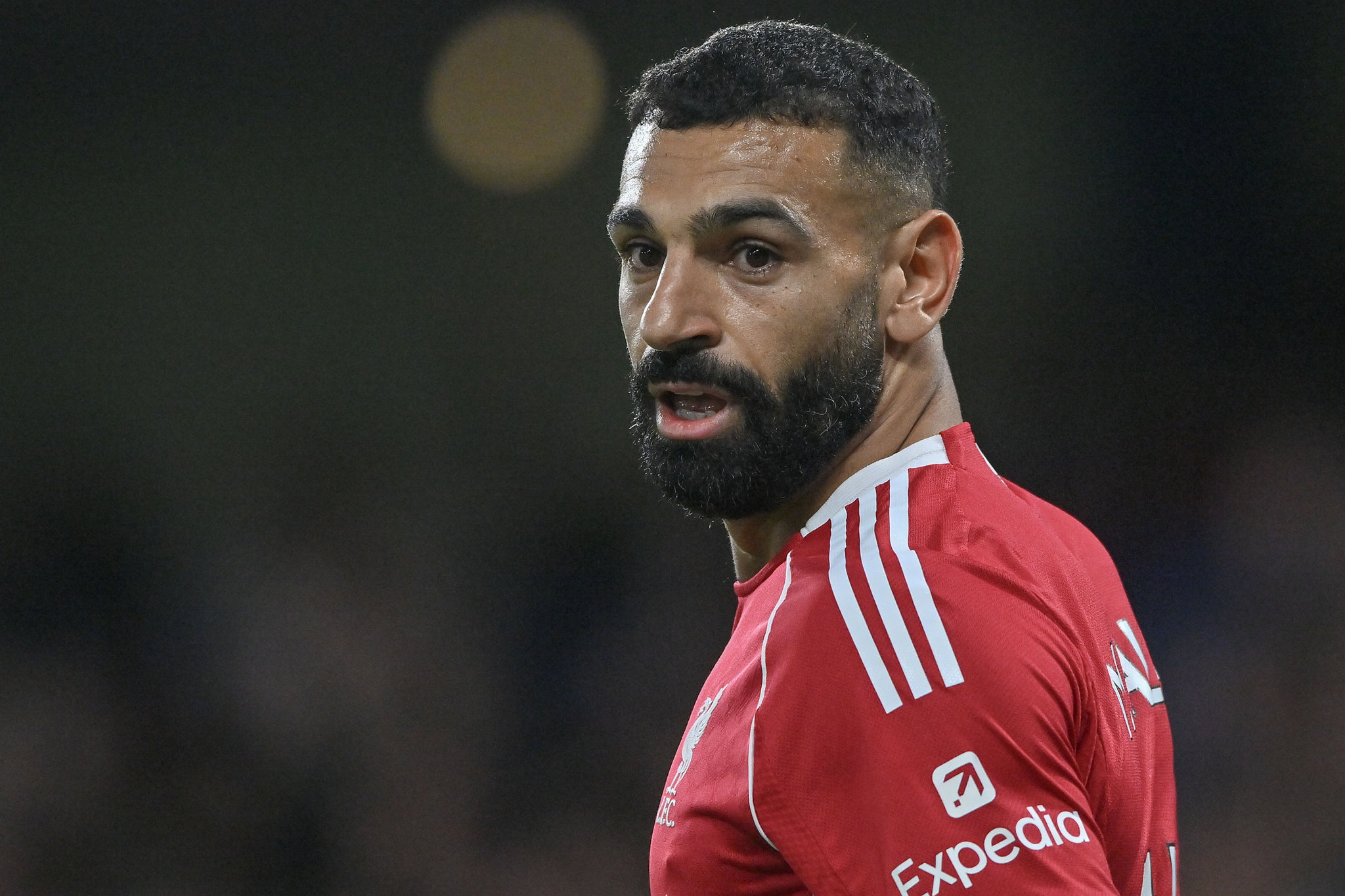 Galatasaray’dan Avrupa’yı sallayacak transfer! Herkes bu yıldızı konuşacak