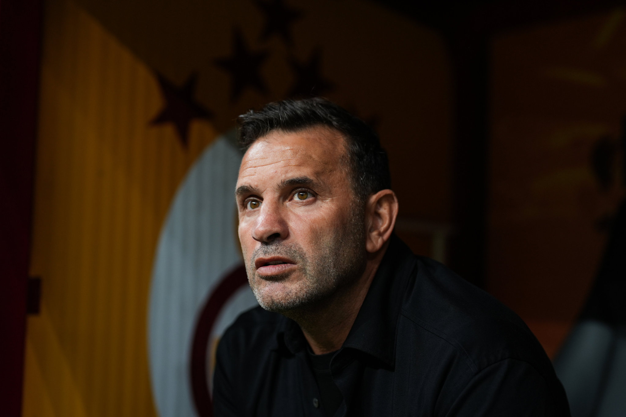 GALATASARAY HABERİ: Yönetimden Okan Buruk’a büyük jest! İşte yeni maaşı
