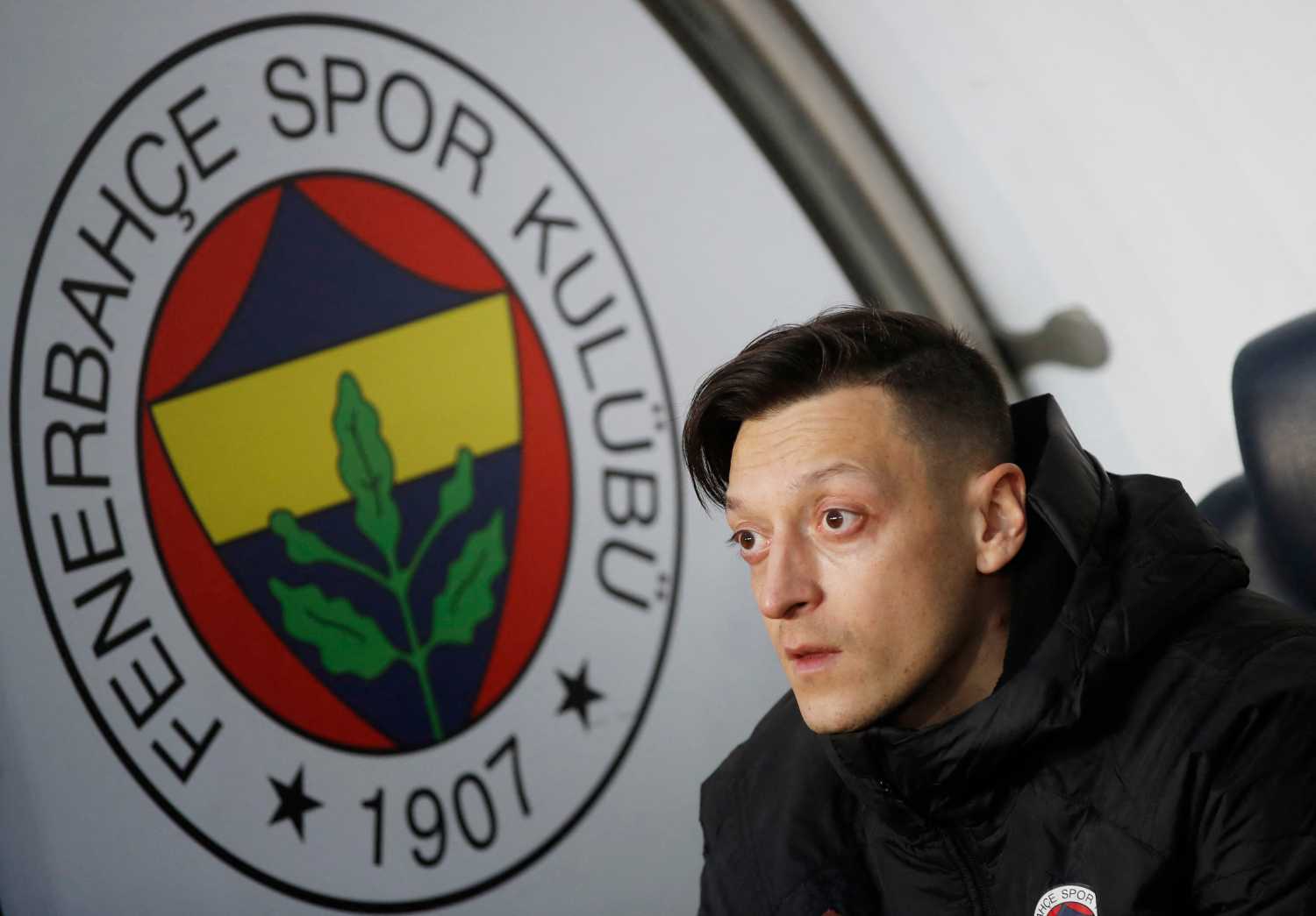 Fenerbahçe’de Mesut Özil sesleri! Yönetim...
