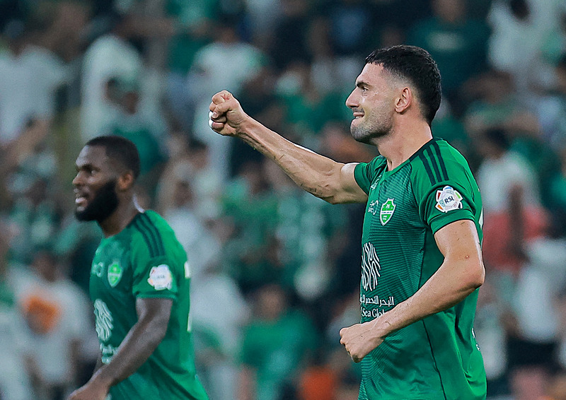 TRANSFER HABERİ: Fenerbahçe’den milli yıldıza kanca! Kerem Aktürkoğlu’nun ardından...