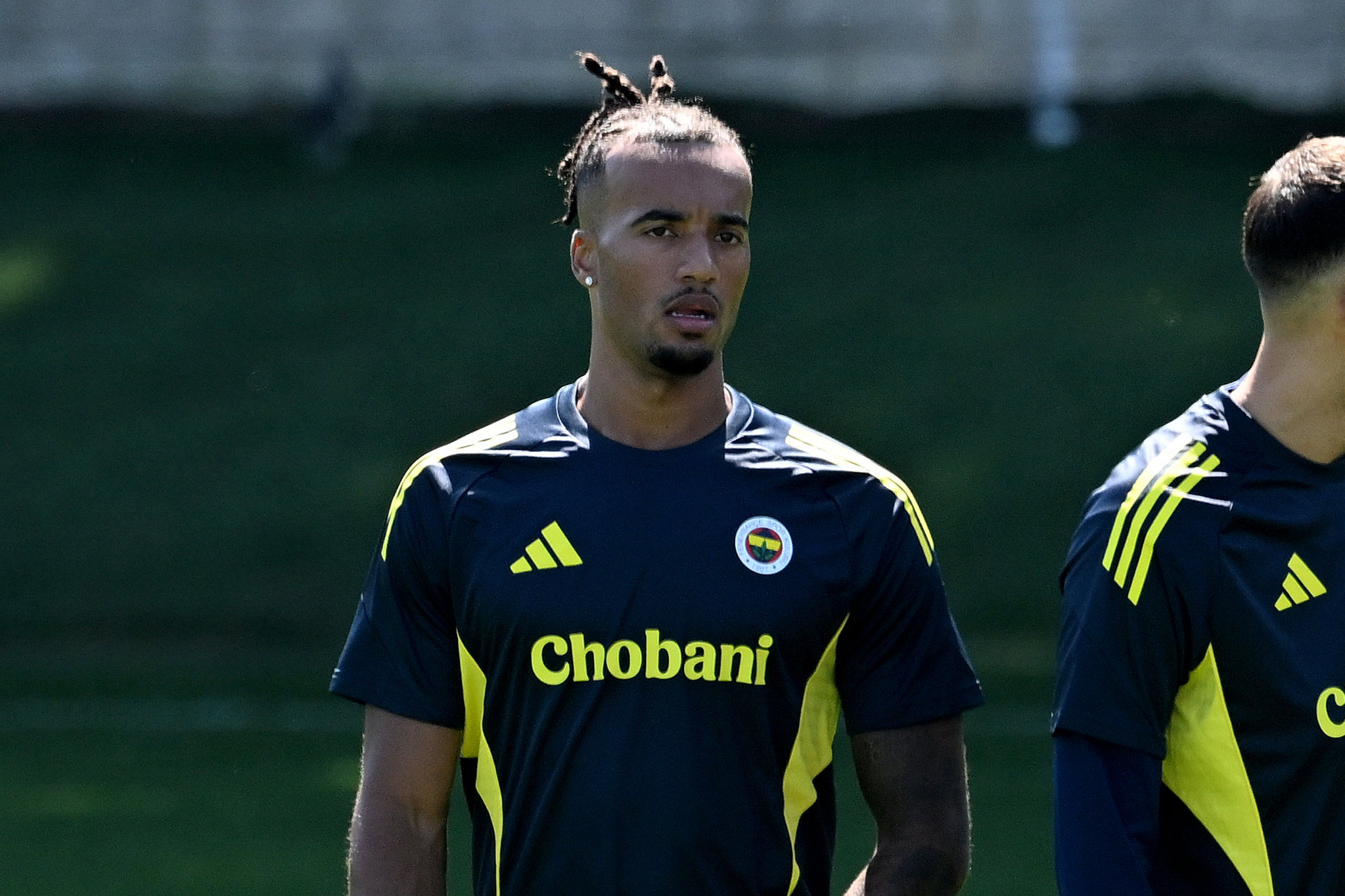 FENERBAHÇE HABERLERİ: Tedesco listesini verdi! 3 transfer 1 ayrılık...