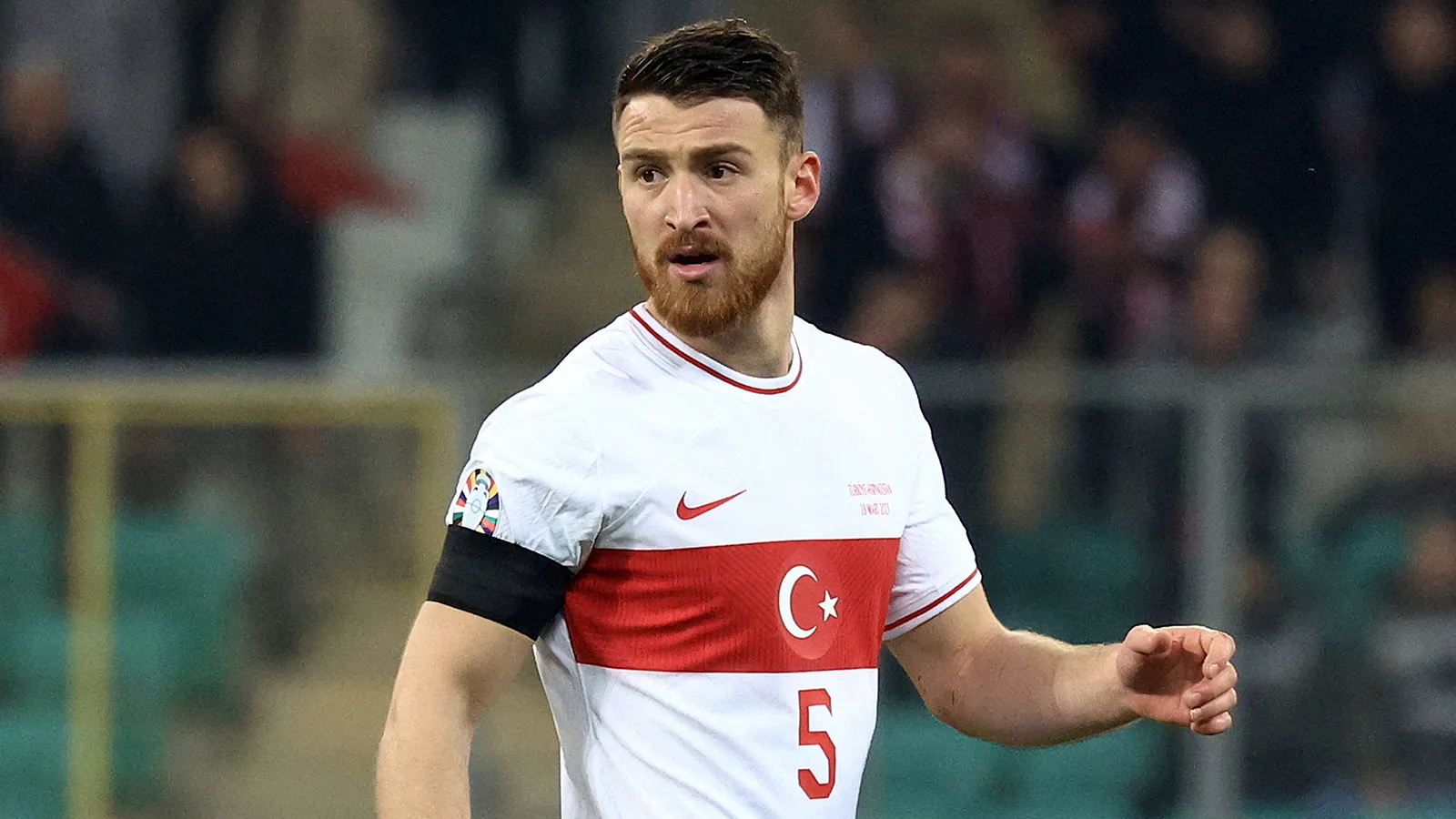 Sezon sonunda sözleşmesi bitecek 10 futbolcu!