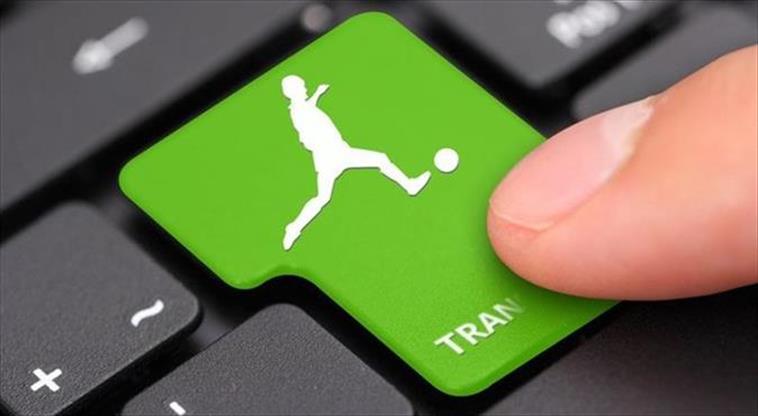 Sezon sonunda sözleşmesi bitecek 10 futbolcu!