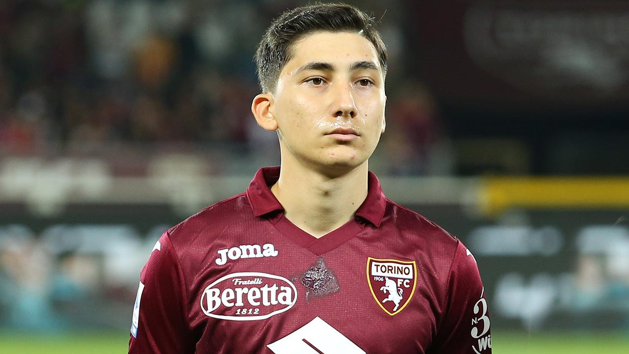 Sezon sonunda sözleşmesi bitecek 10 futbolcu!