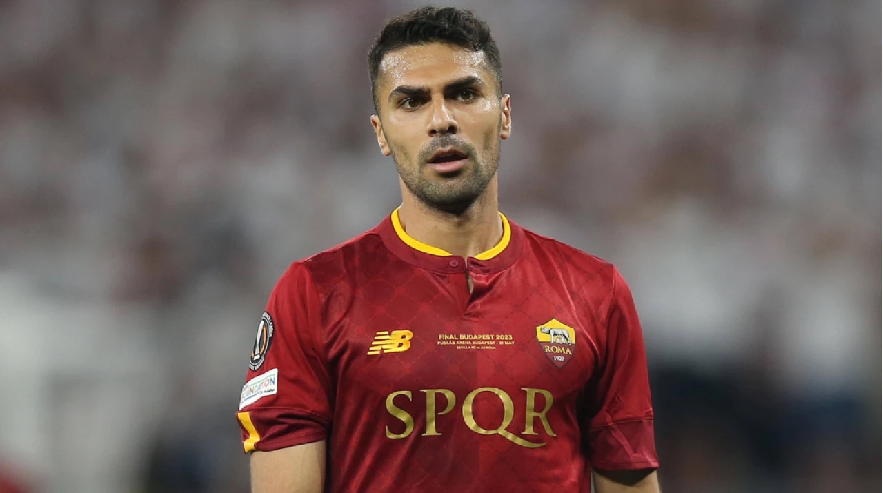 Sezon sonunda sözleşmesi bitecek 10 futbolcu!