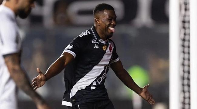 GALATASARAY TRANSFER HABERİ: Vasco de Gama’dan flaş Cuesta kararı! Ocak ayında...