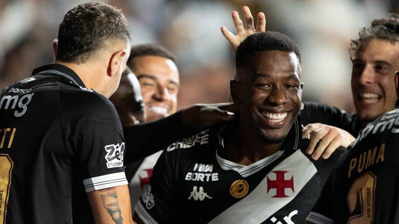 GALATASARAY TRANSFER HABERİ: Vasco de Gama’dan flaş Cuesta kararı! Ocak ayında...