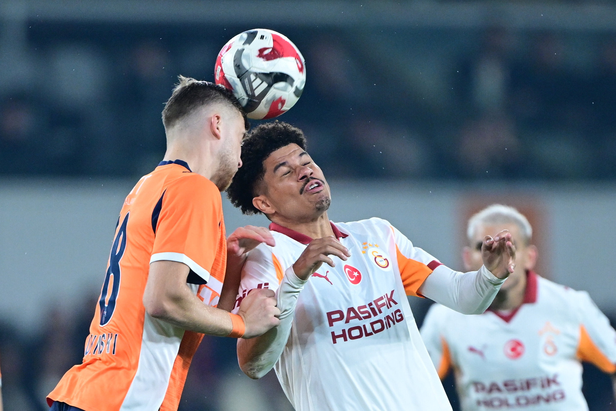 Galatasaray’da Okan Buruk kararını verdi! İşte Bodo/Glimt maçı muhtemel 11’i