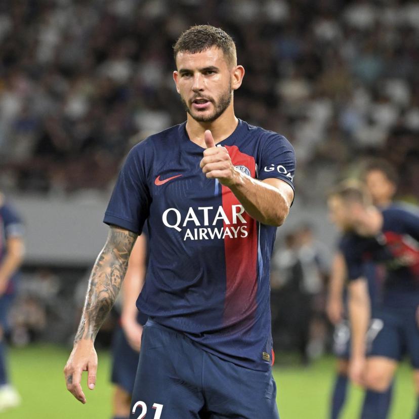 Galatasaray’dan transfer çıkarması! Yıldız isimler listede