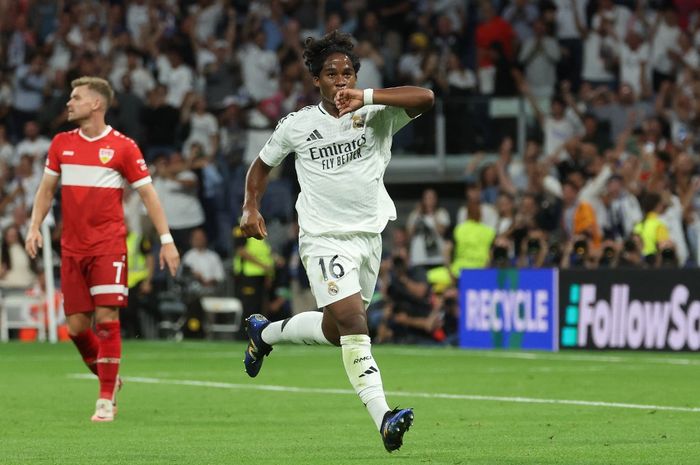 TRANSFER HABERLERİ: Real Madrid’in yıldızı Fenerbahçe’ye kiralanıyor!