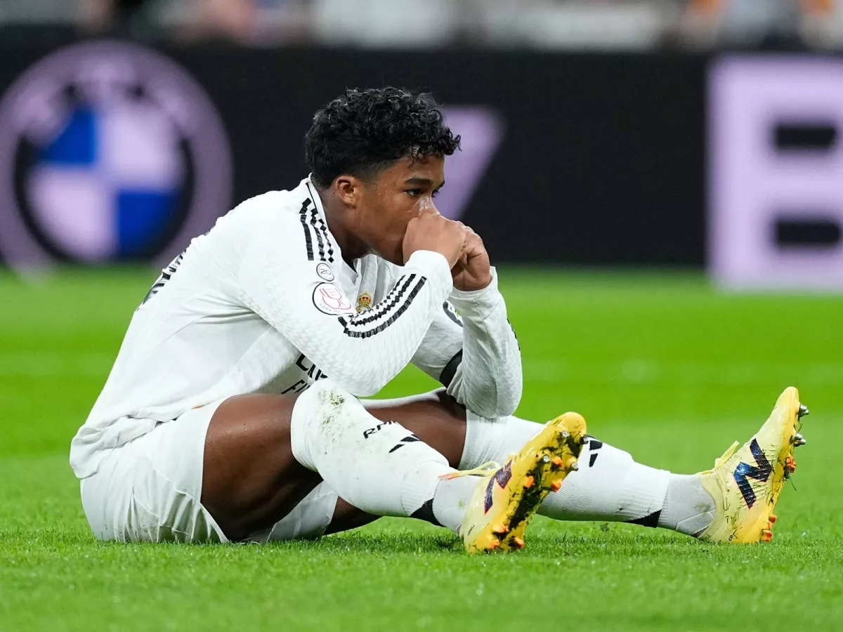 TRANSFER HABERLERİ: Real Madrid’in yıldızı Fenerbahçe’ye kiralanıyor!