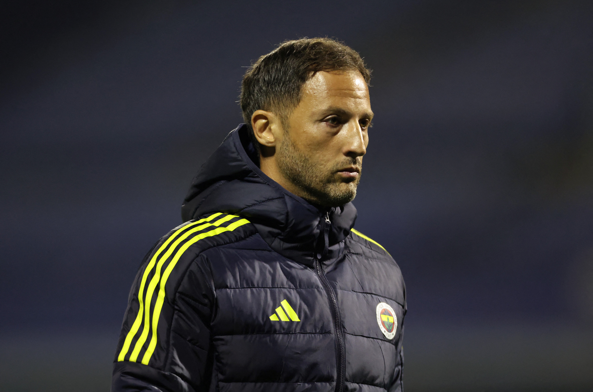 TRANSFER HABERİ: Fenerbahçe’de yaprak dökümü! 4 isim takımdan ayrılabilir