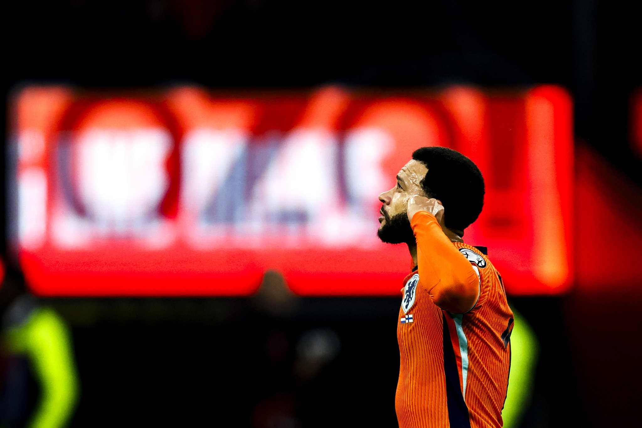 TRANSFER HABERİ: Fenerbahçe’den Depay bombası!