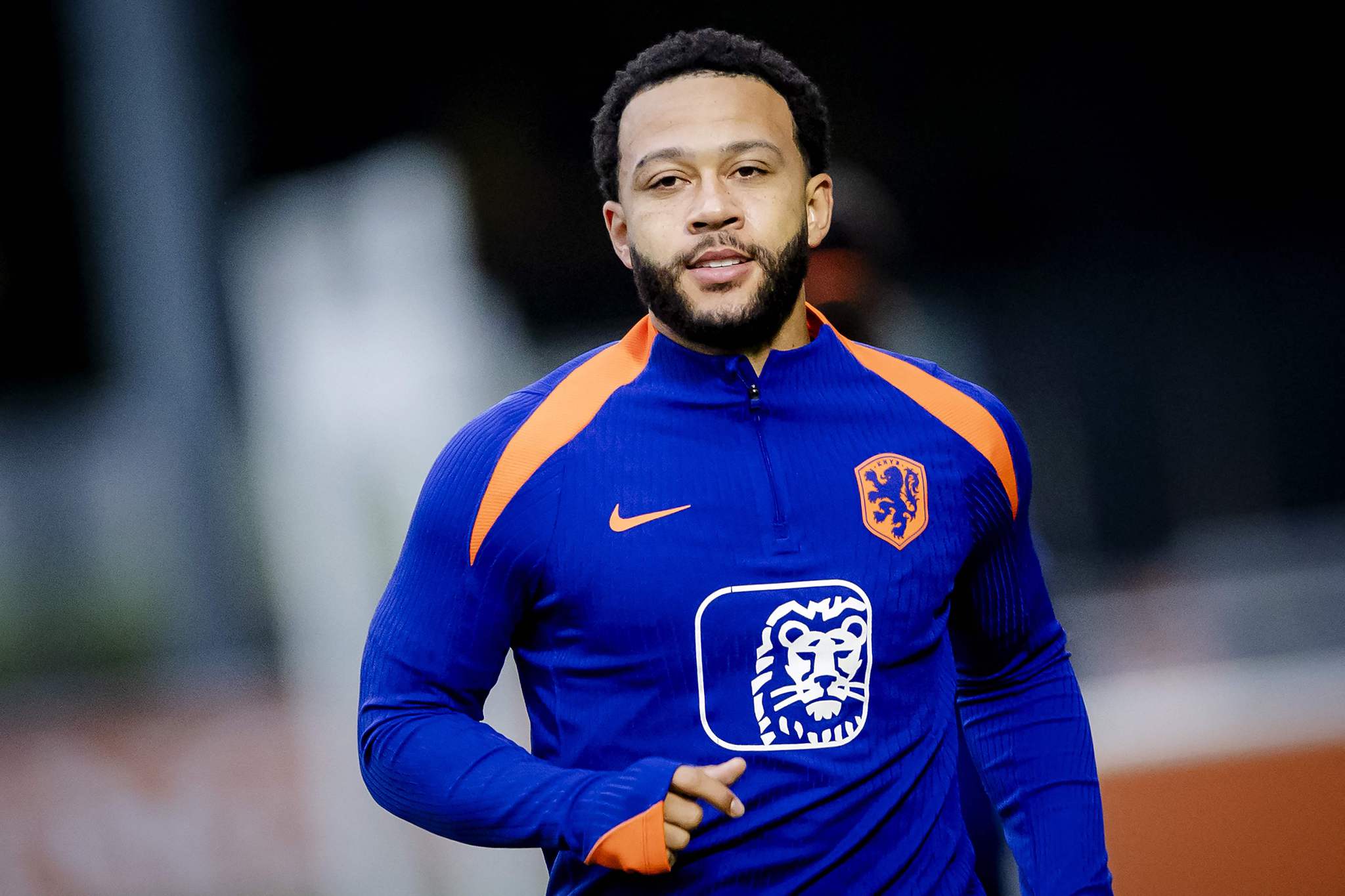 TRANSFER HABERİ: Fenerbahçe’den Depay bombası!