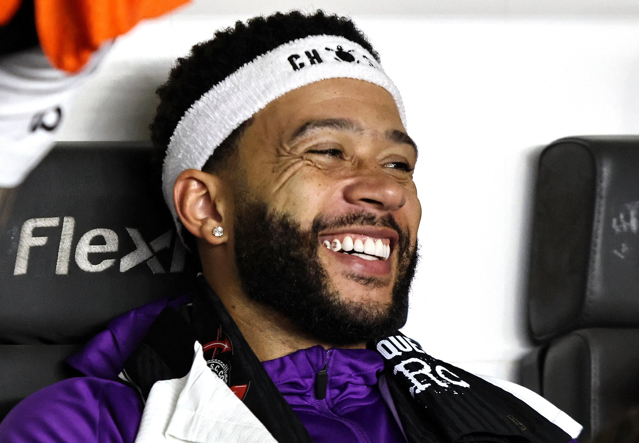 TRANSFER HABERİ: Fenerbahçe’den Depay bombası!