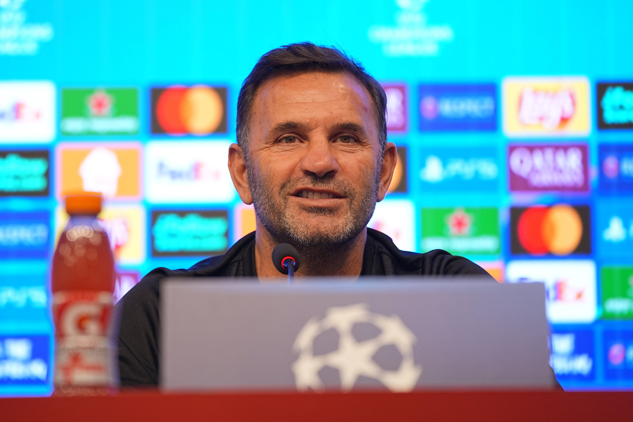 GALATASARAY TRANSFER HABERİ: Osimhen’in arkadaşı geliyor!