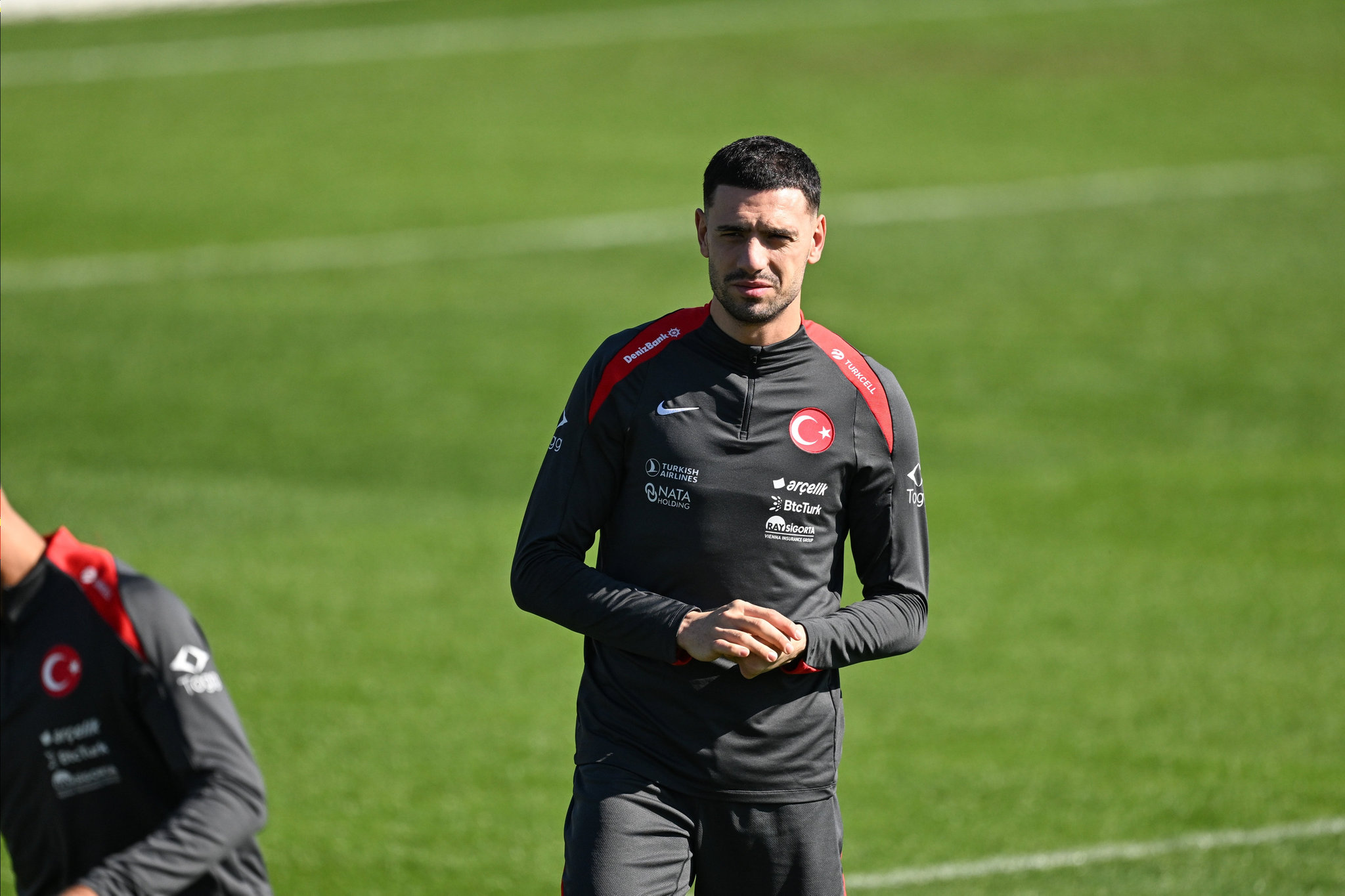 Fenerbahçe’de Merih Demiral gelişmesi! Transfer...