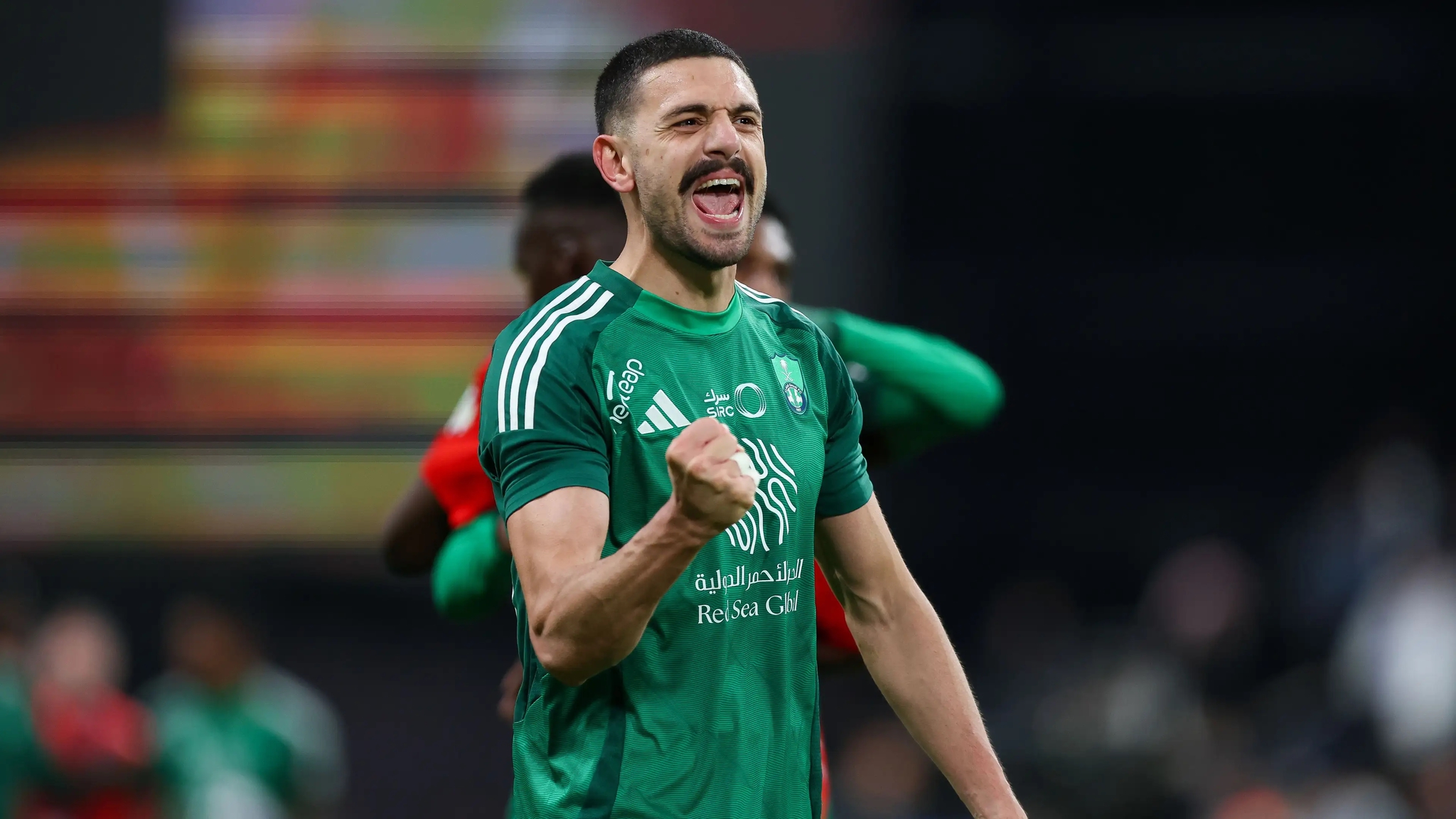 Fenerbahçe’de Merih Demiral gelişmesi! Transfer...