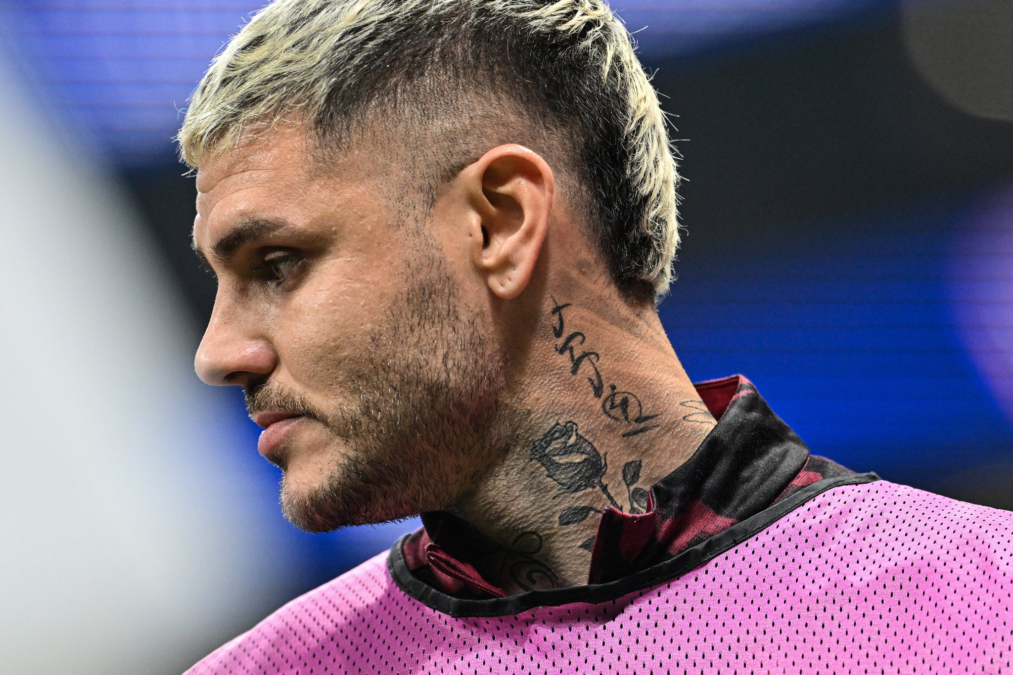 Icardi’nin menajerinden Galatasaray’a rest! Devre arasına kadar...