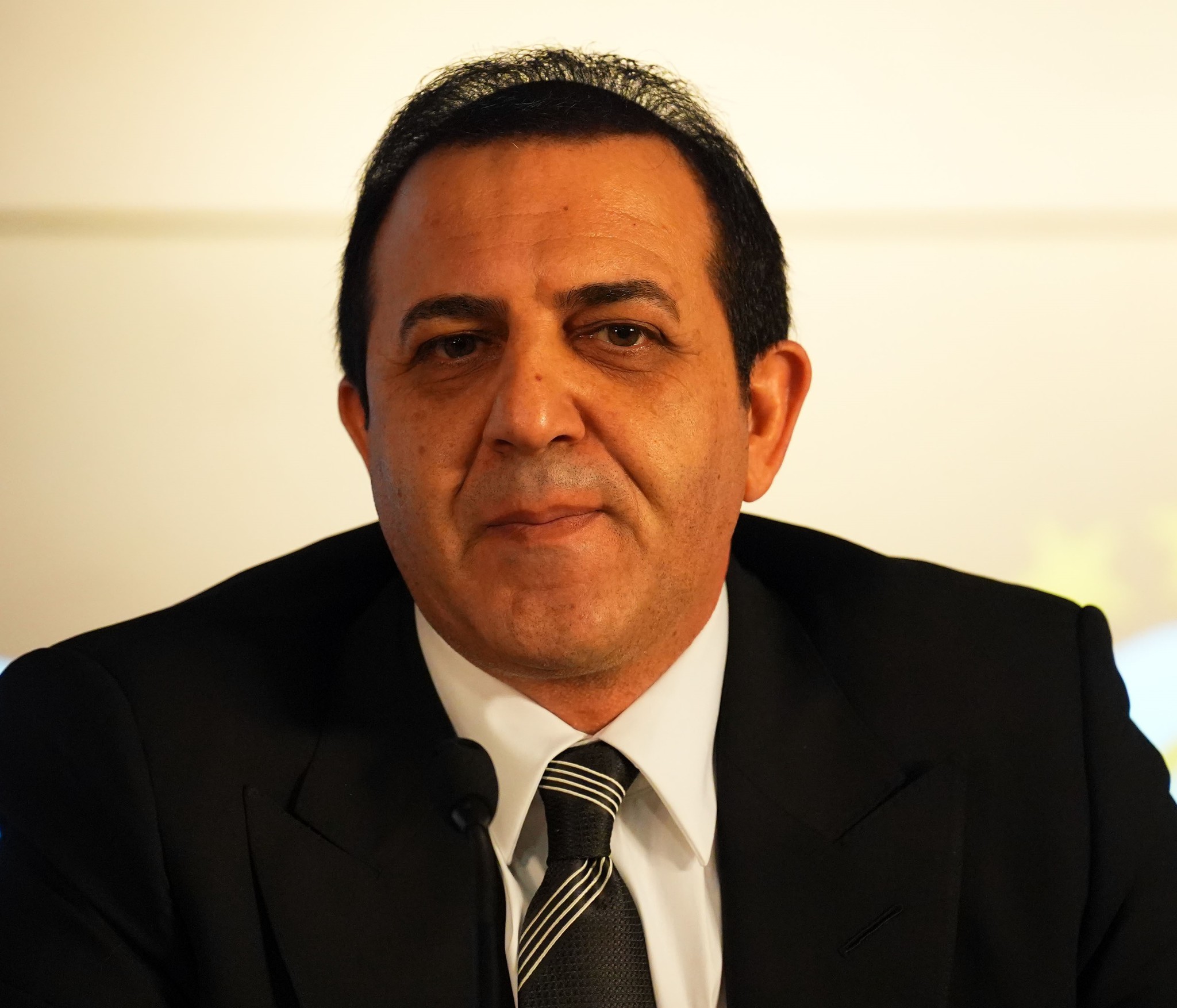 Icardi’nin menajerinden Galatasaray’a rest! Devre arasına kadar...