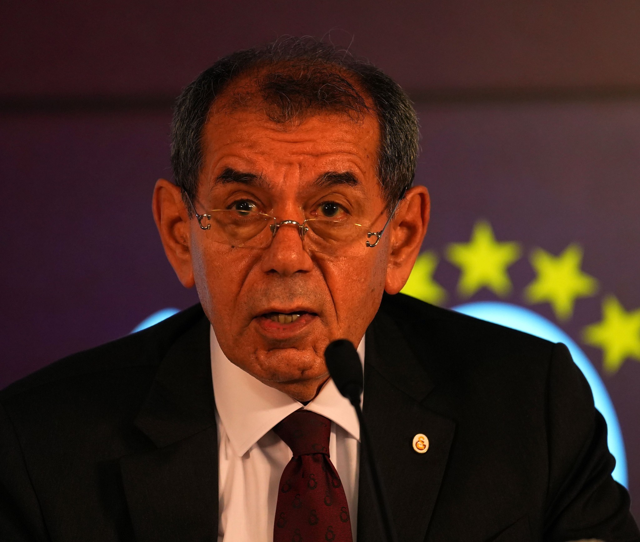 Icardi’nin menajerinden Galatasaray’a rest! Devre arasına kadar...