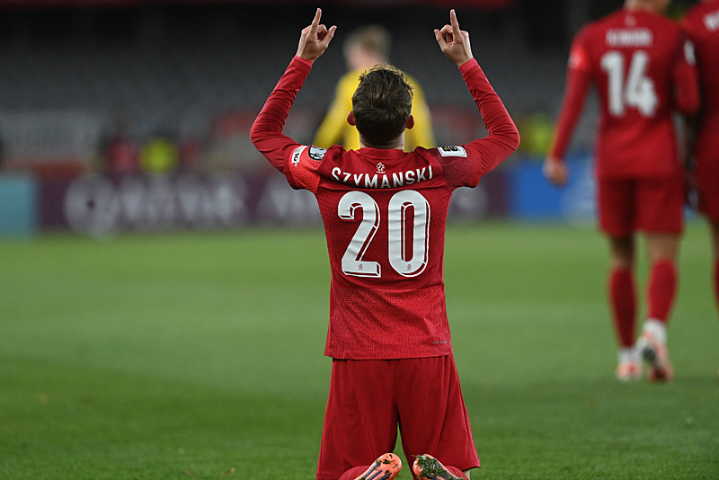 Fenerbahçe’de gözden düşen isme 4 talip! Bundesliga ekipleri paylaşamıyor