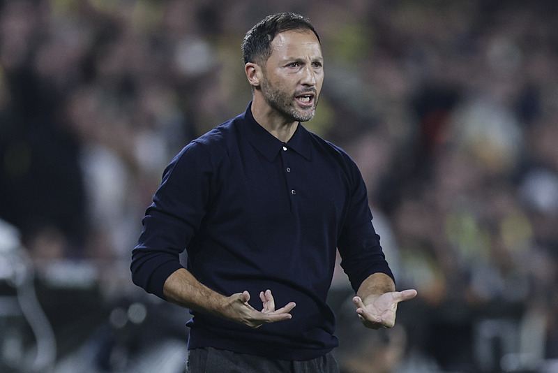 Fenerbahçe’de gözden düşen isme 4 talip! Bundesliga ekipleri paylaşamıyor