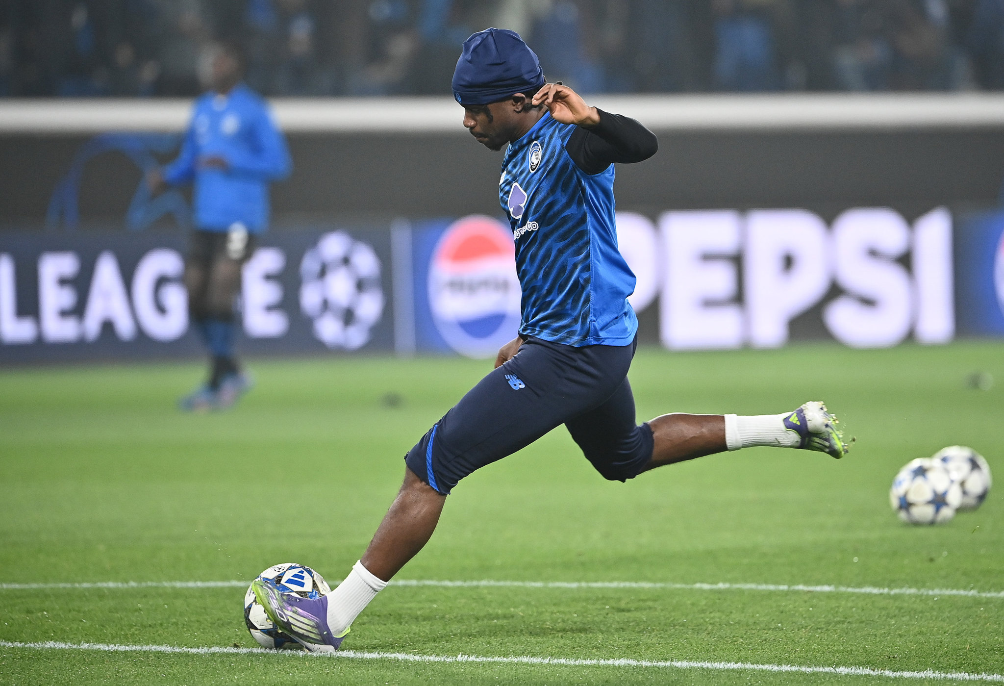 TRANSFER HABERİ: Galatasaray’dan Lookman operasyonu! İşte istediği ücret