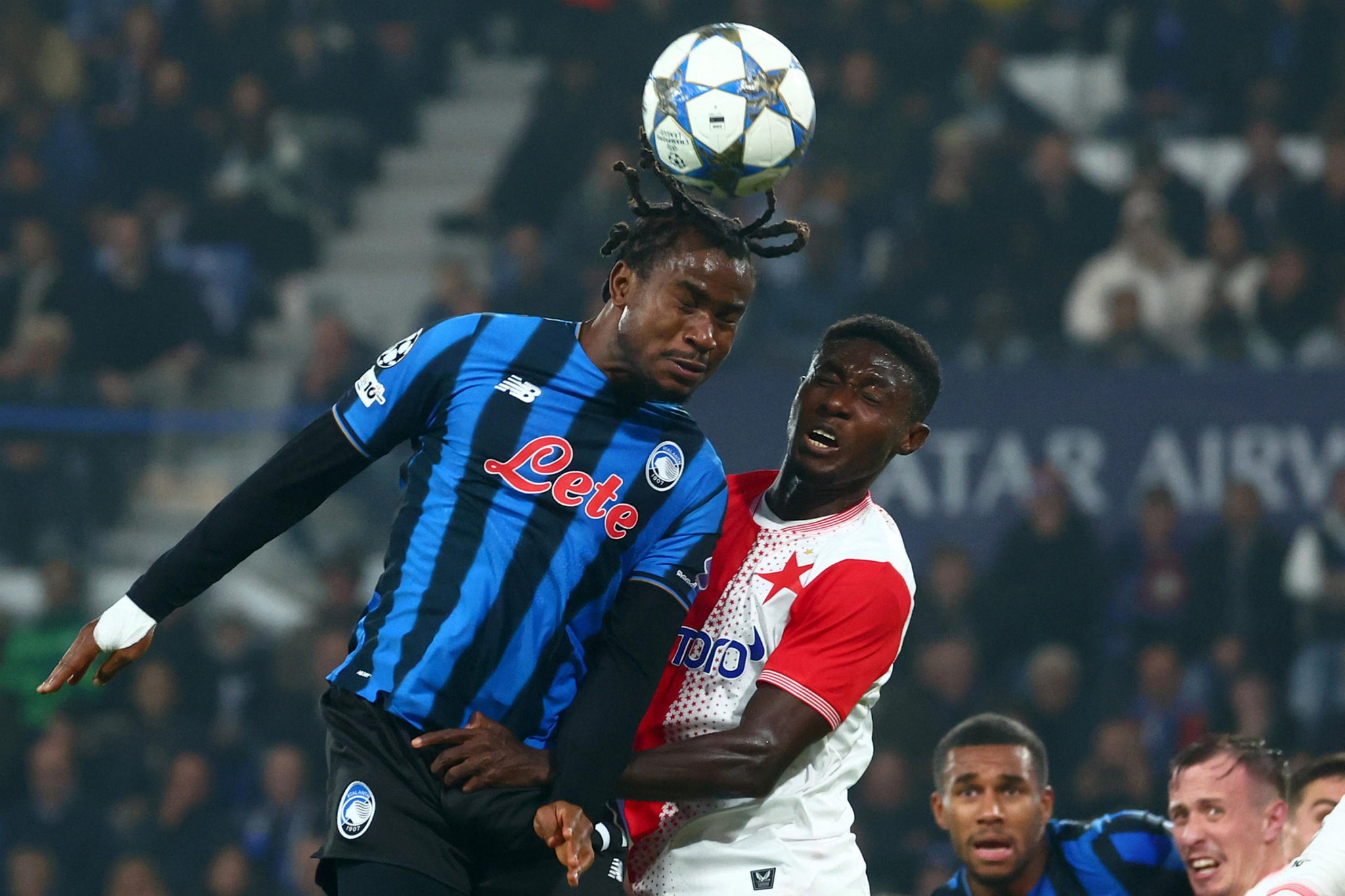 TRANSFER HABERİ: Galatasaray’dan Lookman operasyonu! İşte istediği ücret