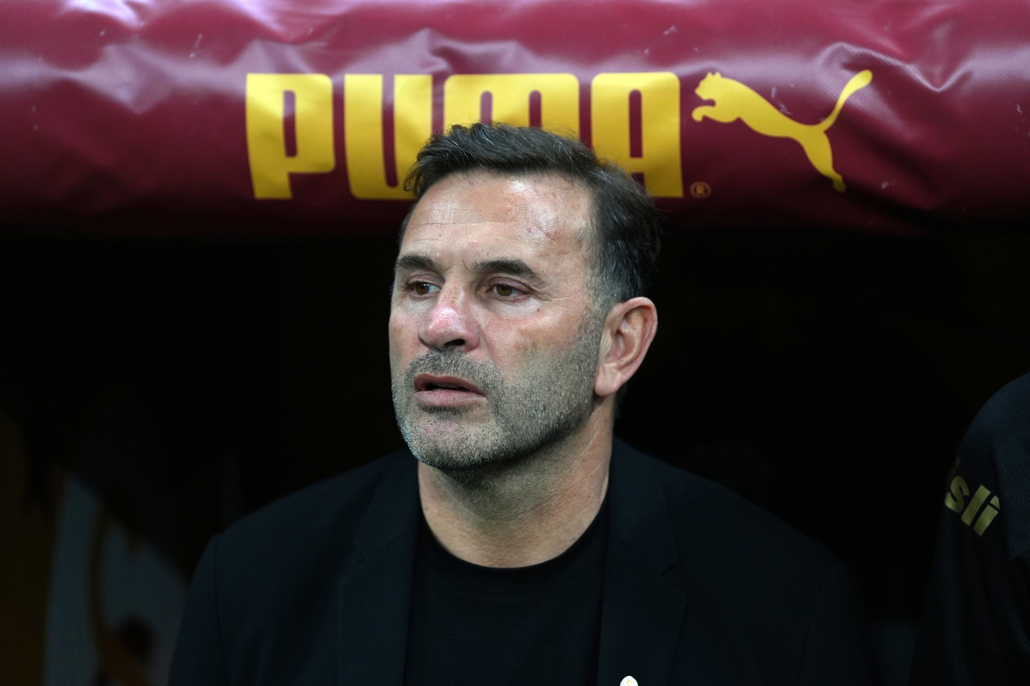 Ömer Üründül Galatasaray - Trabzonspor derbisini değerlendirdi!