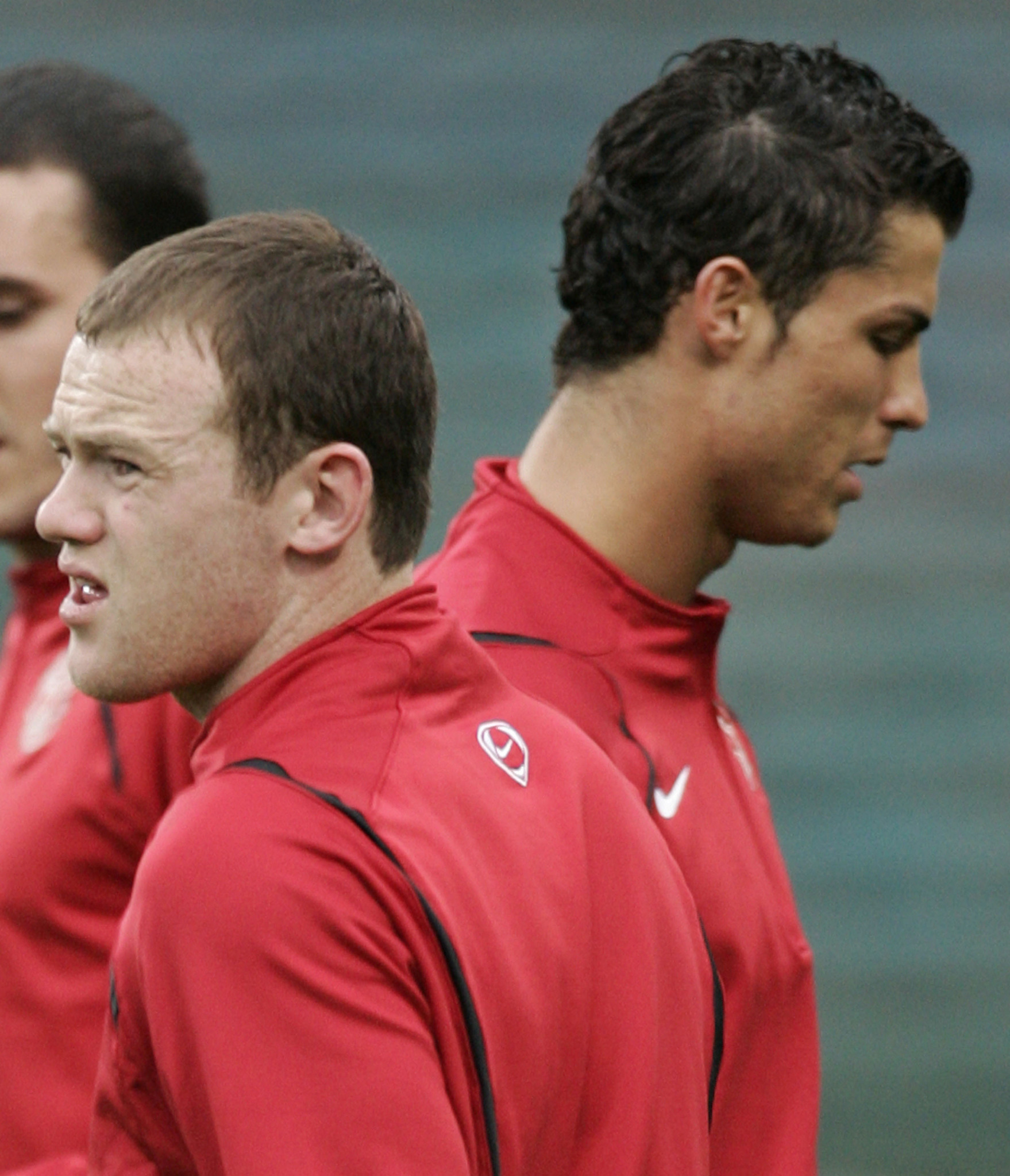 Cristiano Ronaldo’dan flaş Lionel Messi sözleri!