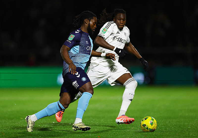 Galatasaray’dan sol stoper hamlesi! Osimhen’in vatandaşı gelecek