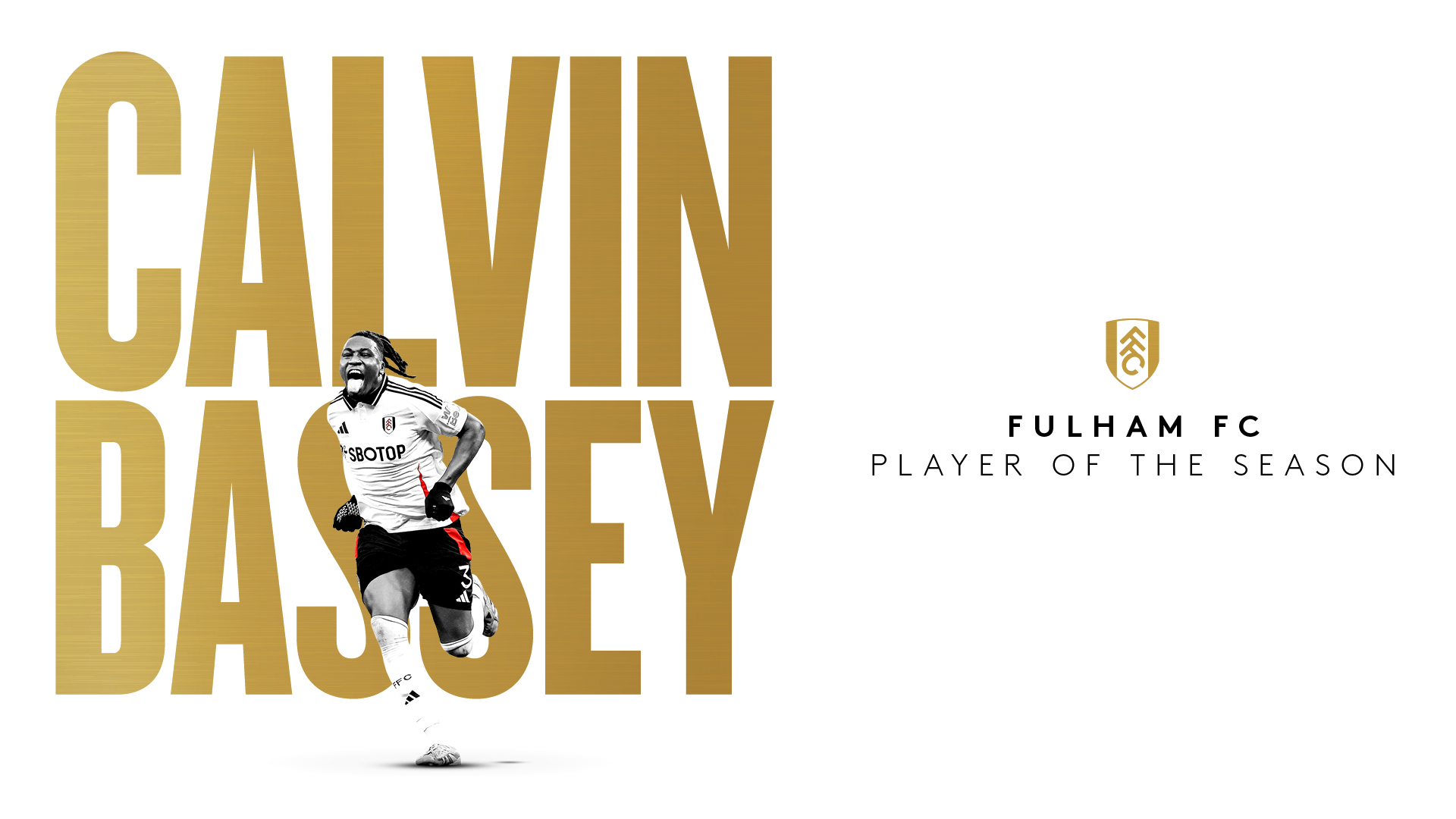 Galatasaray’dan sol stoper hamlesi! Osimhen’in vatandaşı gelecek