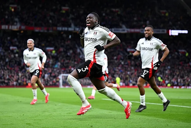 Galatasaray’dan sol stoper hamlesi! Osimhen’in vatandaşı gelecek