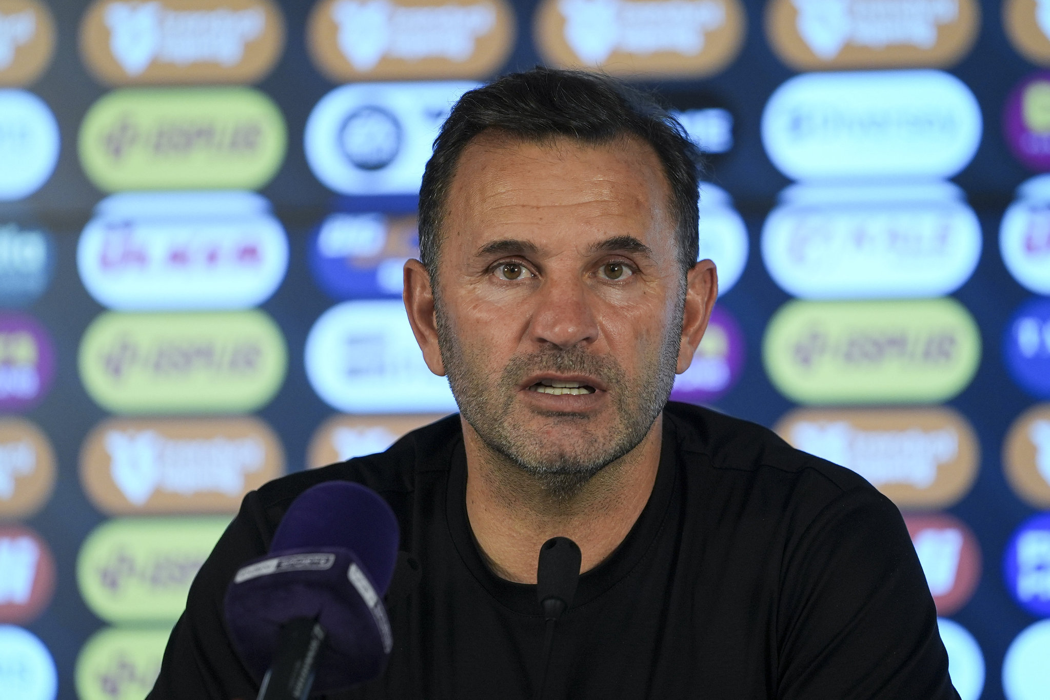 Galatasaray’dan ara transfer bombası! Bunu kimse beklemiyordu