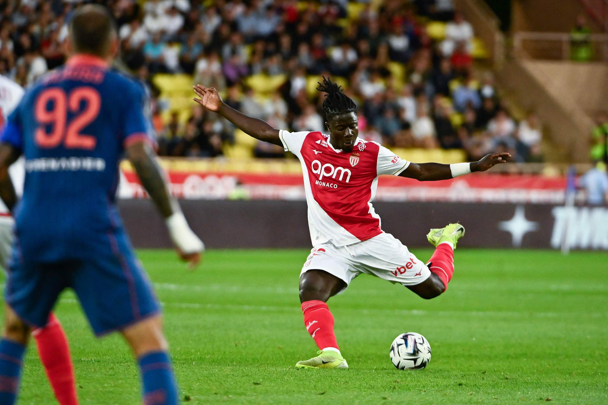 Galatasaray’dan ara transfer bombası! Bunu kimse beklemiyordu