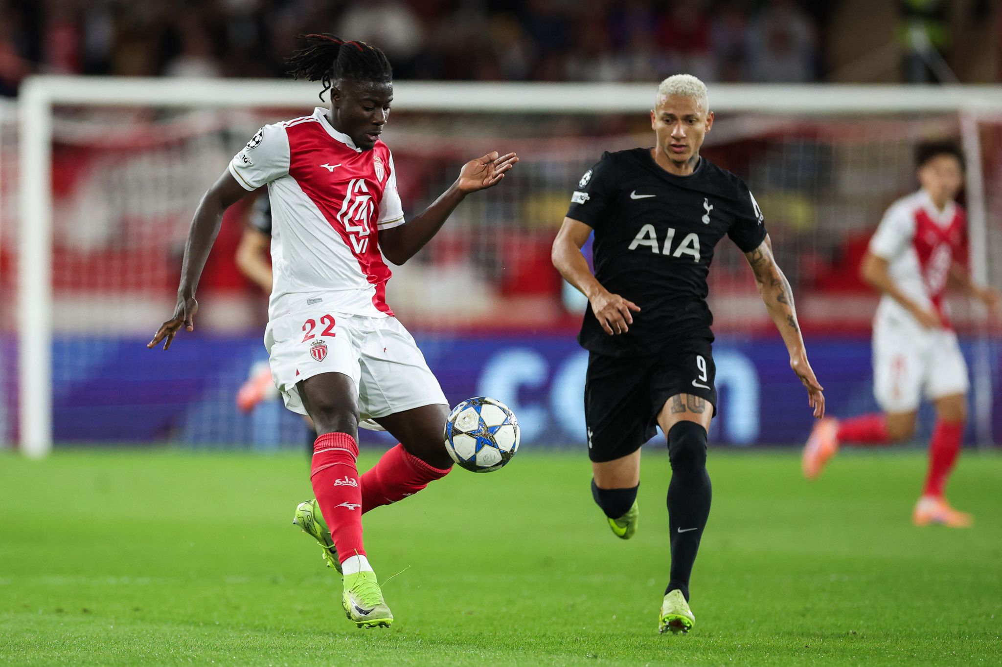 Galatasaray’dan ara transfer bombası! Bunu kimse beklemiyordu