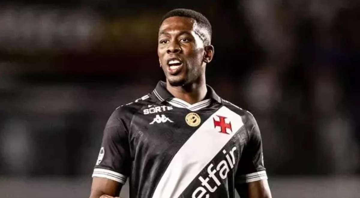 GALATASARAY TRASNFER HABERİ: Vasco da Gama’dan Carlos Cuesta kararı!