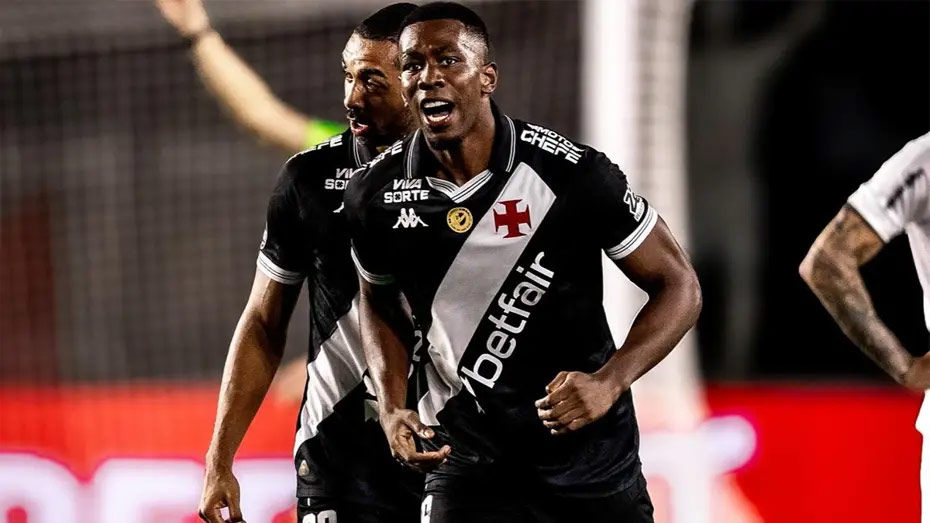 GALATASARAY TRASNFER HABERİ: Vasco da Gama’dan Carlos Cuesta kararı!