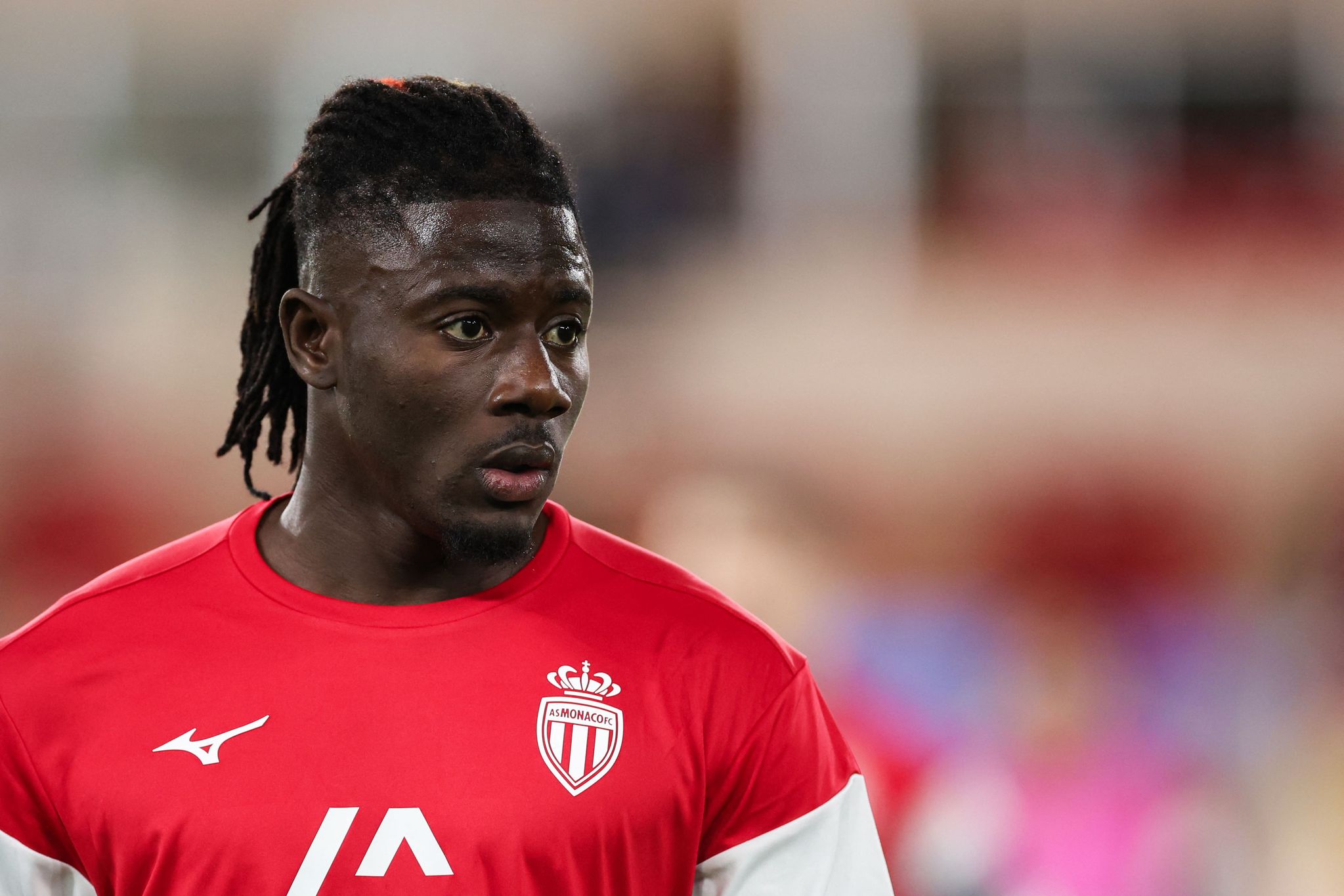 TRANSFER HABERİ: Galatasaray Mohammed Salisu ile ilgileniyor!