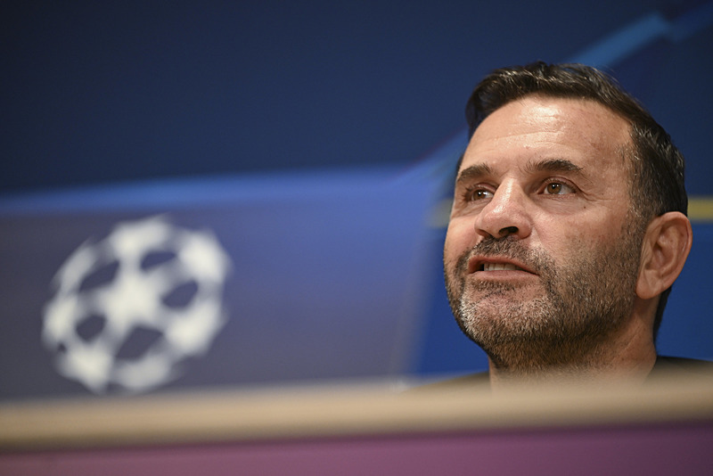 Galatasaray’a Nicolo Zaniolo piyangosu!