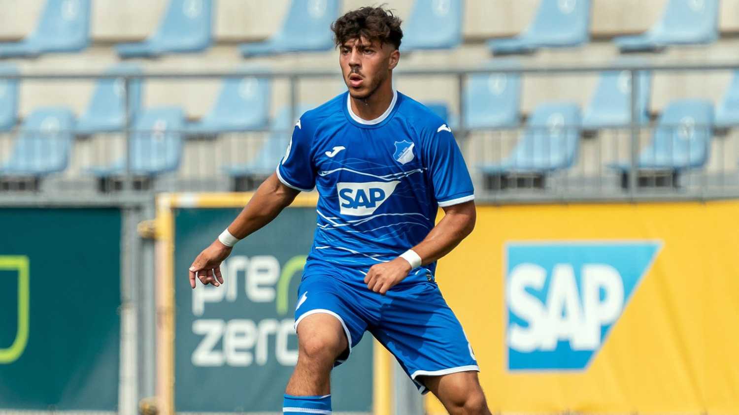 Fenerbahçe aradığı 8 numarayı Bundesliga’da buldu!